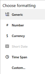 pivot table_formatting_options